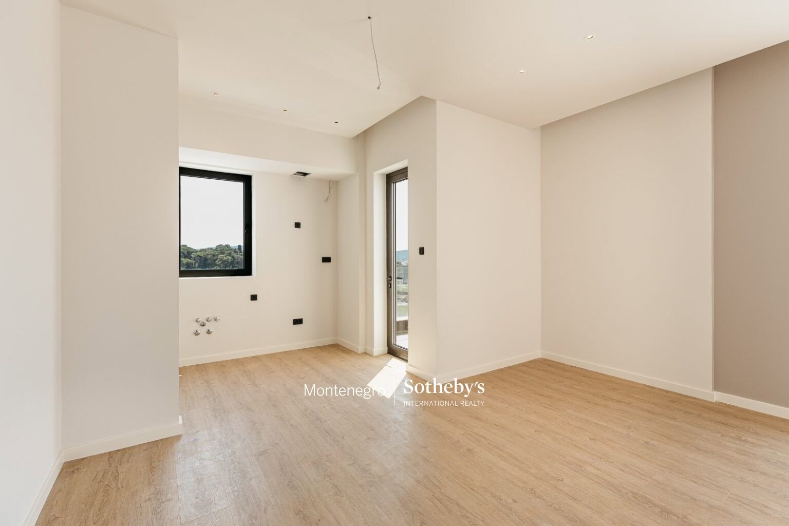 Spacious 1bdr Apartment Boka Place