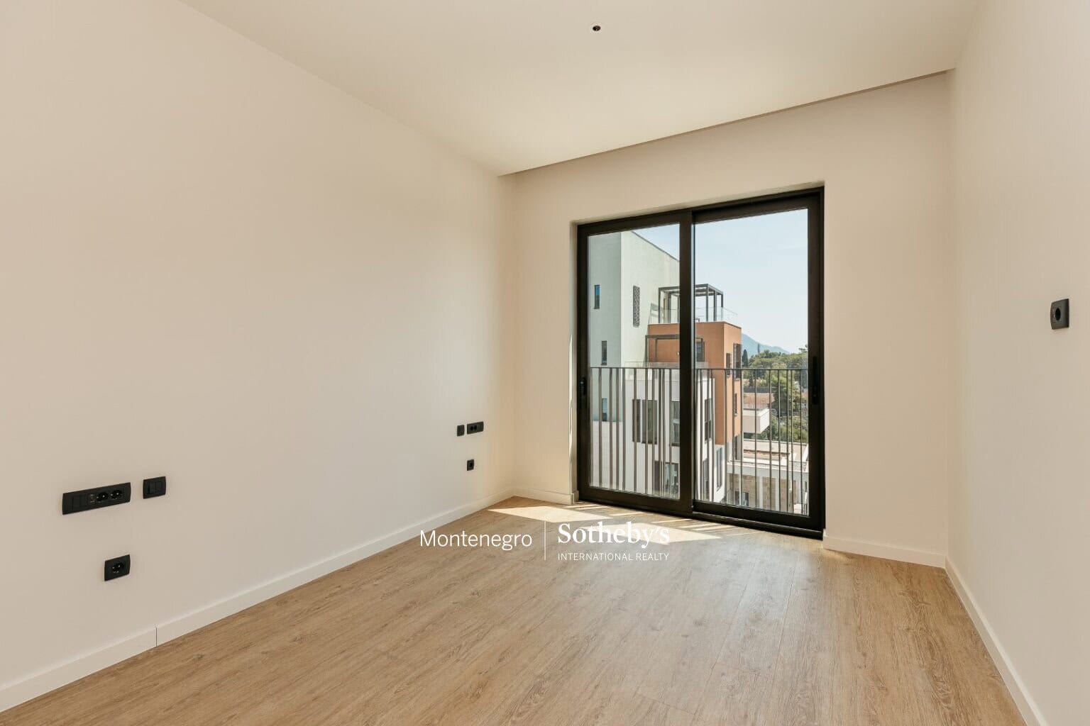 Spacious 1bdr Apartment Boka Place