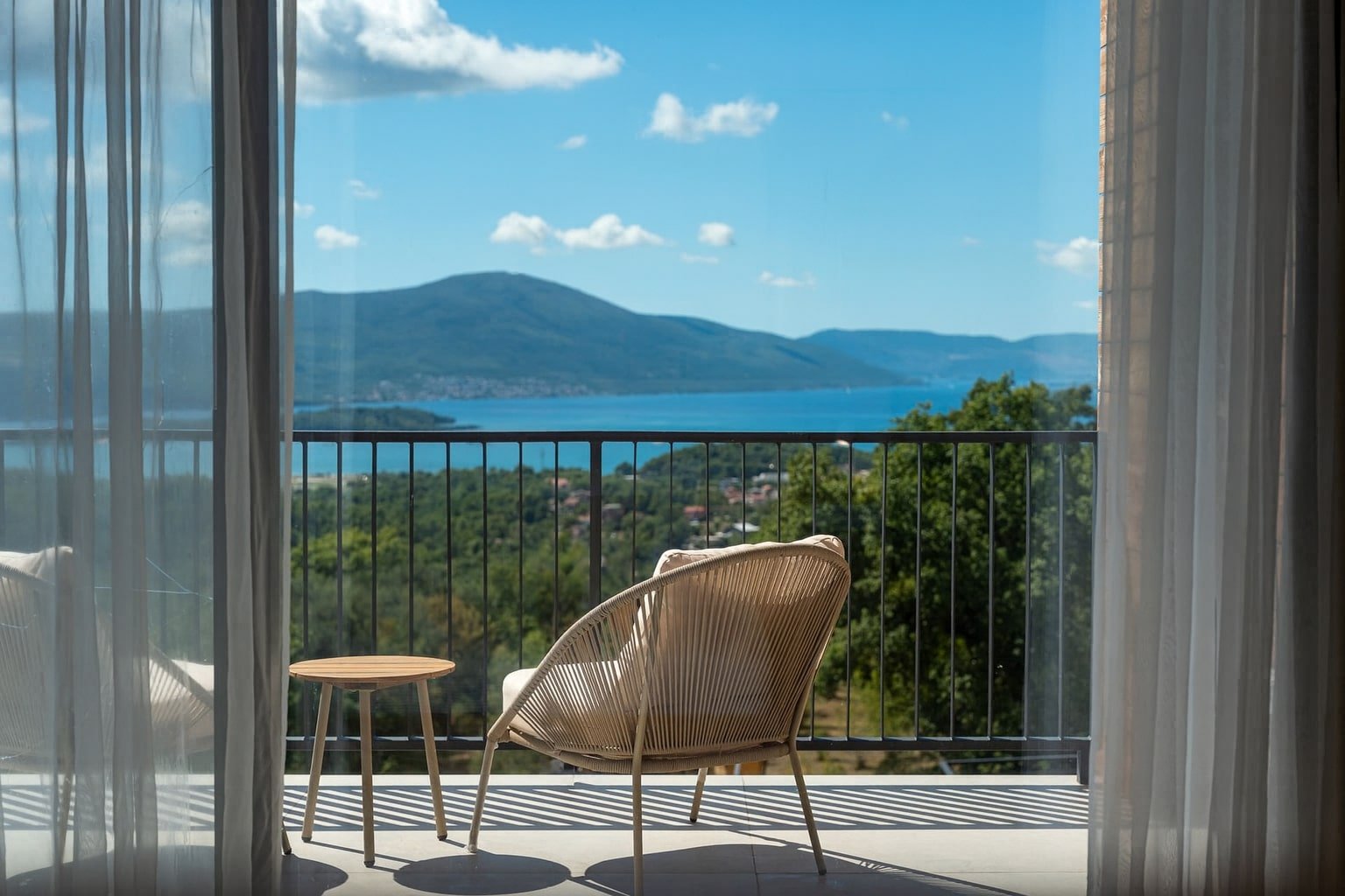 Luxury 4bdr Family Villa for Rent
