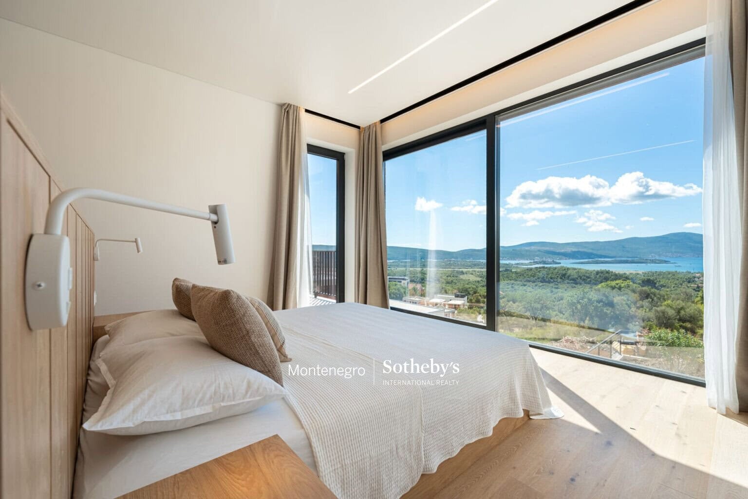 Luxury 4bdr Family Villa for Rent