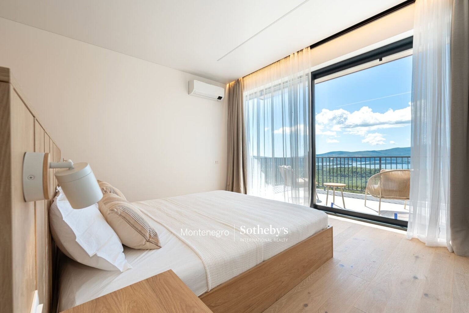 Luxury 4bdr Family Villa for Rent