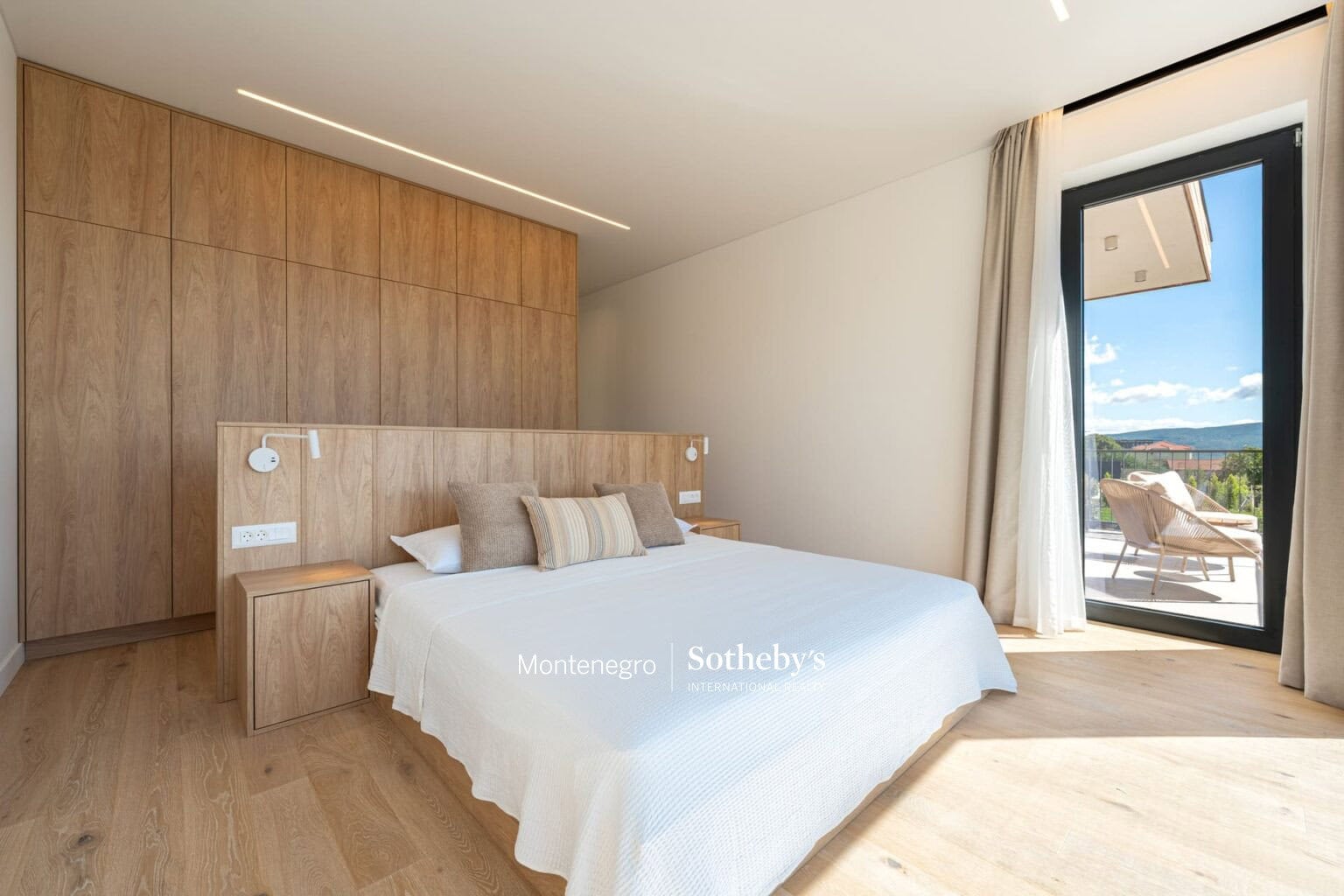 Luxury 4bdr Family Villa for Rent