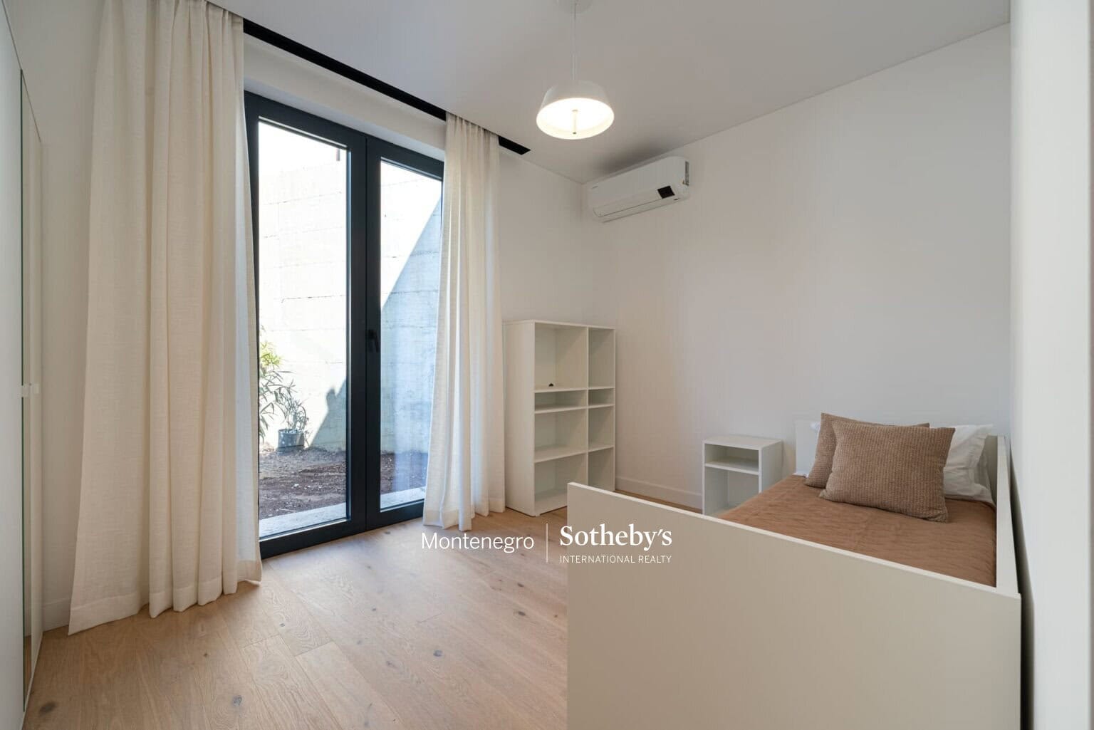 Luxury 4bdr Family Villa for Rent