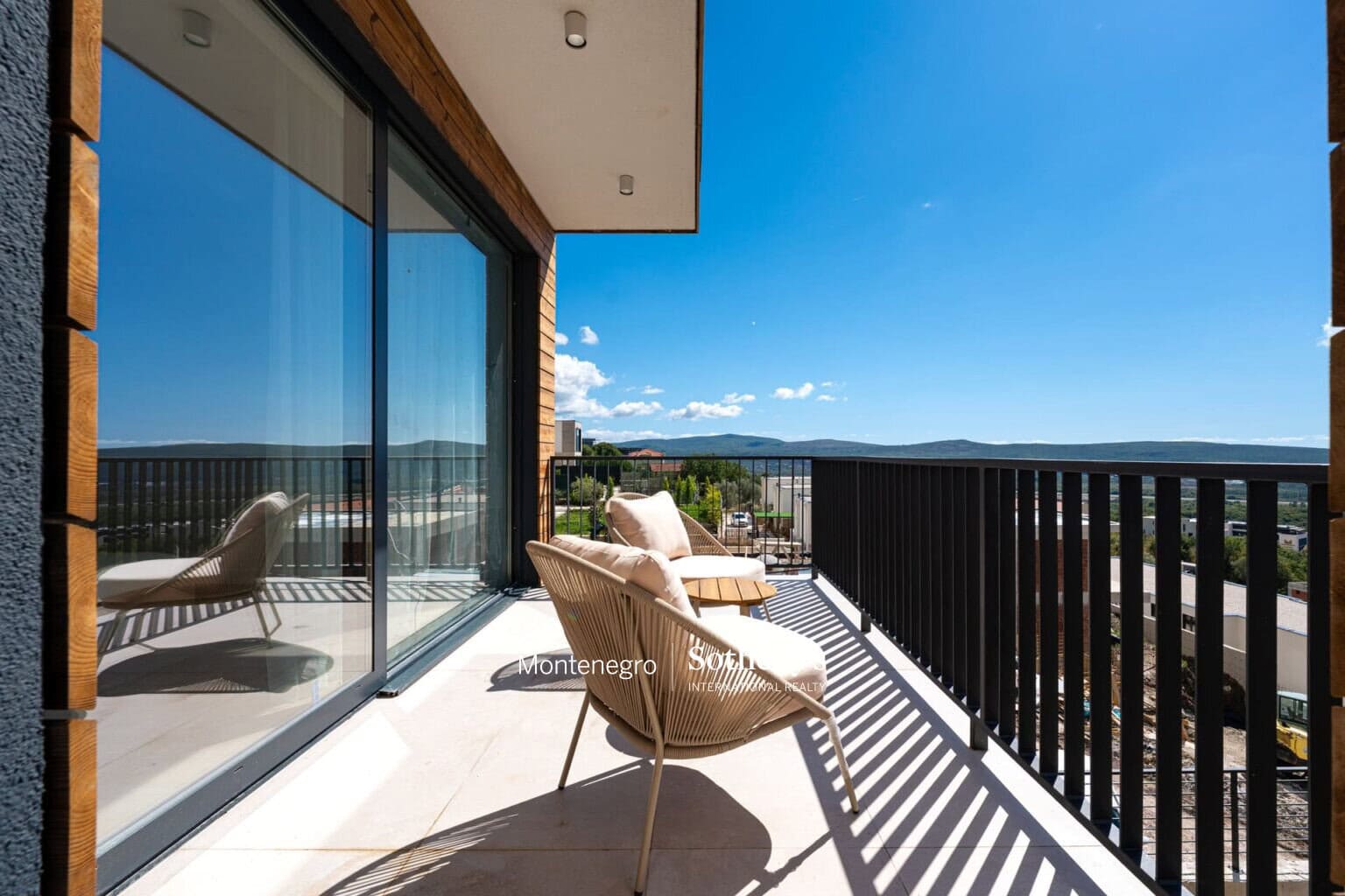 Luxury 4bdr Family Villa for Rent