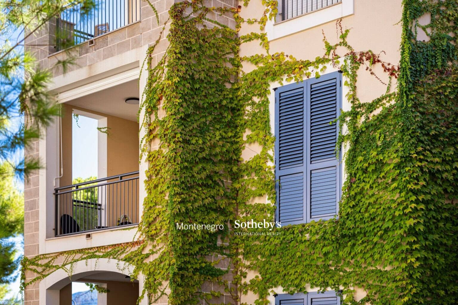 Charming One-bedroom Apartment Centrale