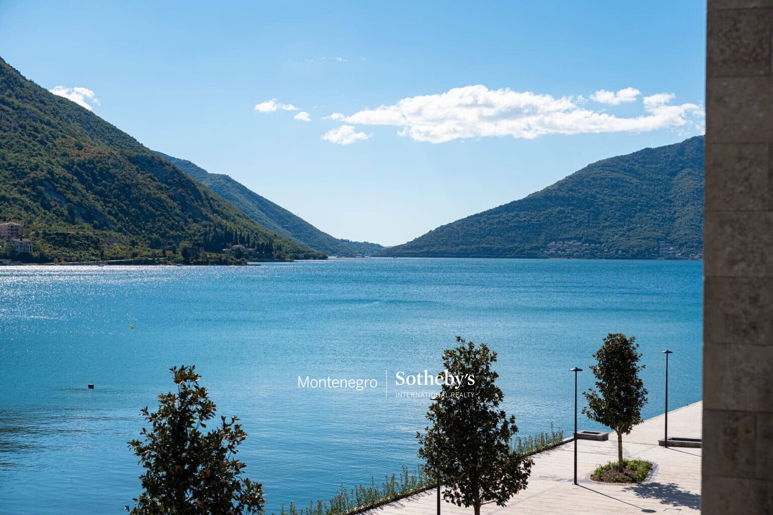 Movenpick 1bdr Apartment