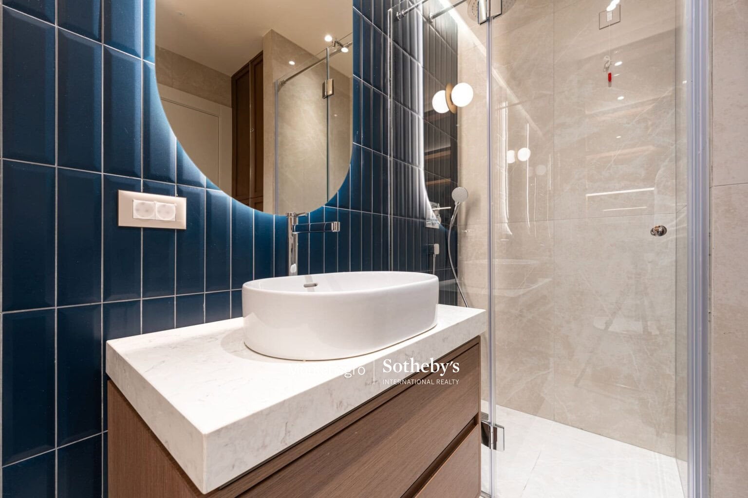 Movenpick 1bdr Apartment