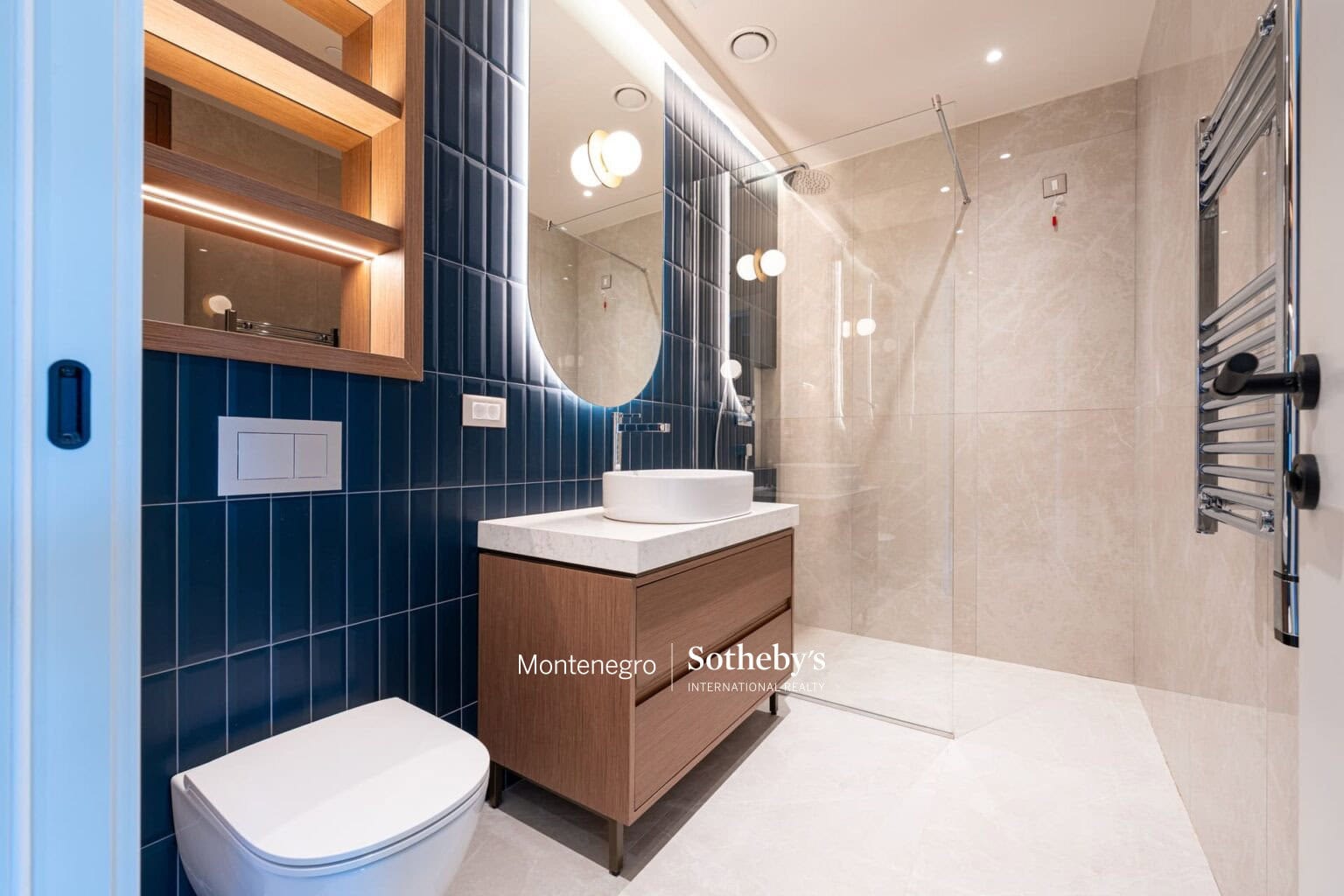 Movenpick 2 bedroom Beachfront Residence