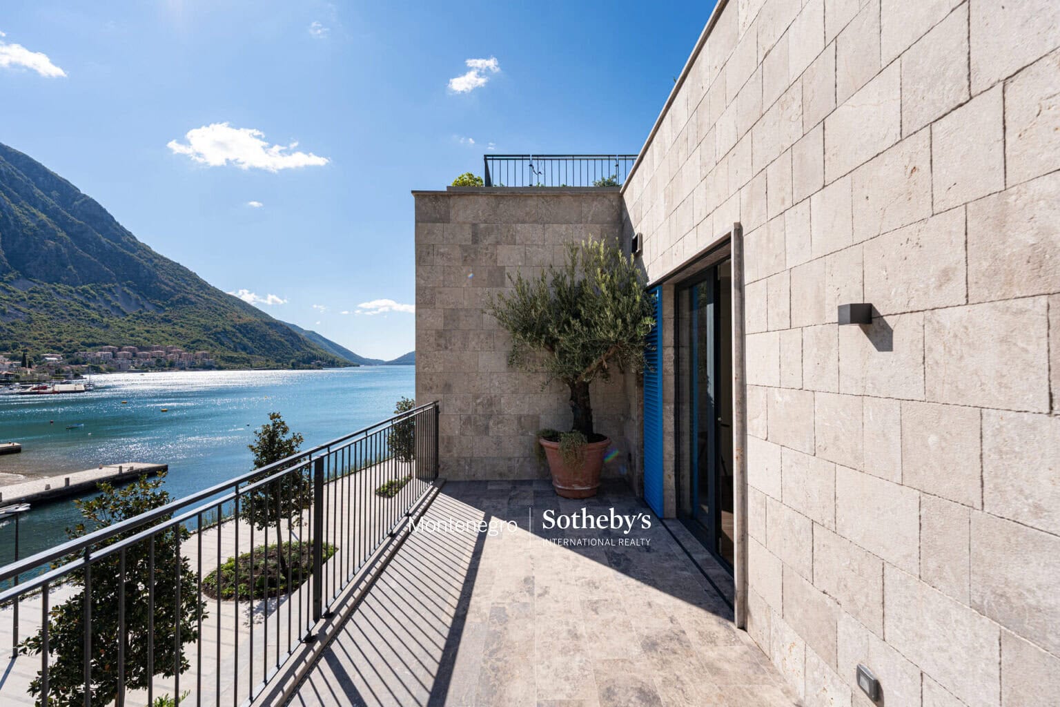 Movenpick 1bdr Apartment