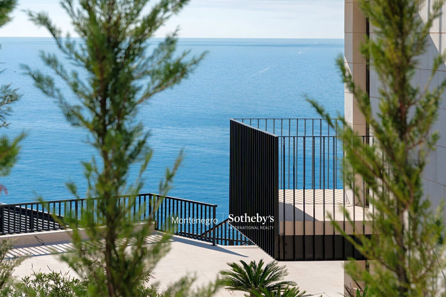 Cliffiside villa Skocidjevojka