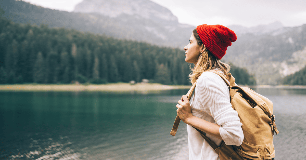 Montenegro safety for female travelers