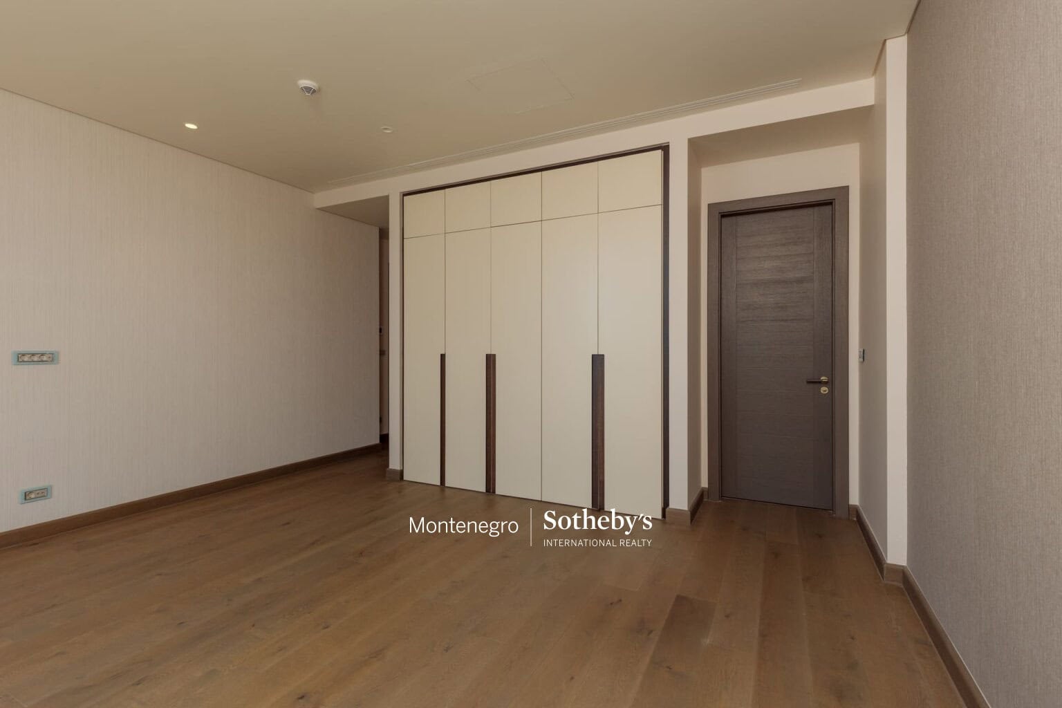 Portonovi Waterfront 2 bedroom Apartment