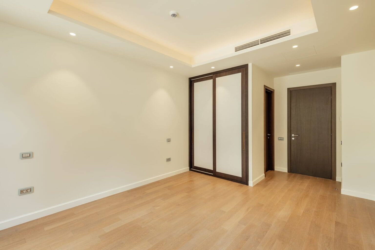 Portonovi 2 bedroom Spacious Apartment