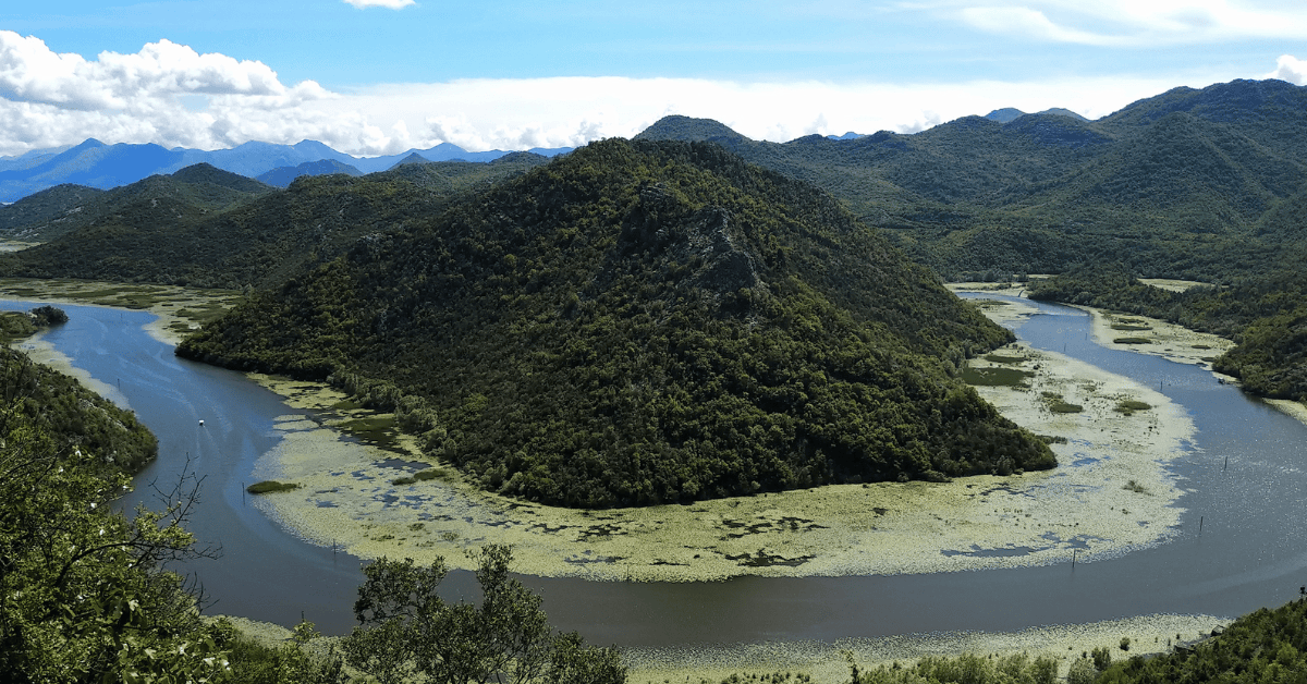 Montenegro is a compact market with clearly defined fundamentals: limited coastal supply,increasing international demand, and a small number of large-scale developments thathave significantly raised the standard of residential and hospitality real estate. These factorshave positioned the country as a credible destination for buyers seeking a second home,investment opportunities, or a combination of personal use and rental income.