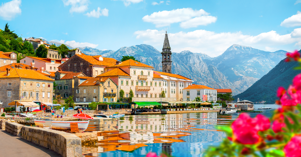 Montenegro is a compact market with clearly defined fundamentals: limited coastal supply,increasing international demand, and a small number of large-scale developments thathave significantly raised the standard of residential and hospitality real estate. These factorshave positioned the country as a credible destination for buyers seeking a second home,investment opportunities, or a combination of personal use and rental income.