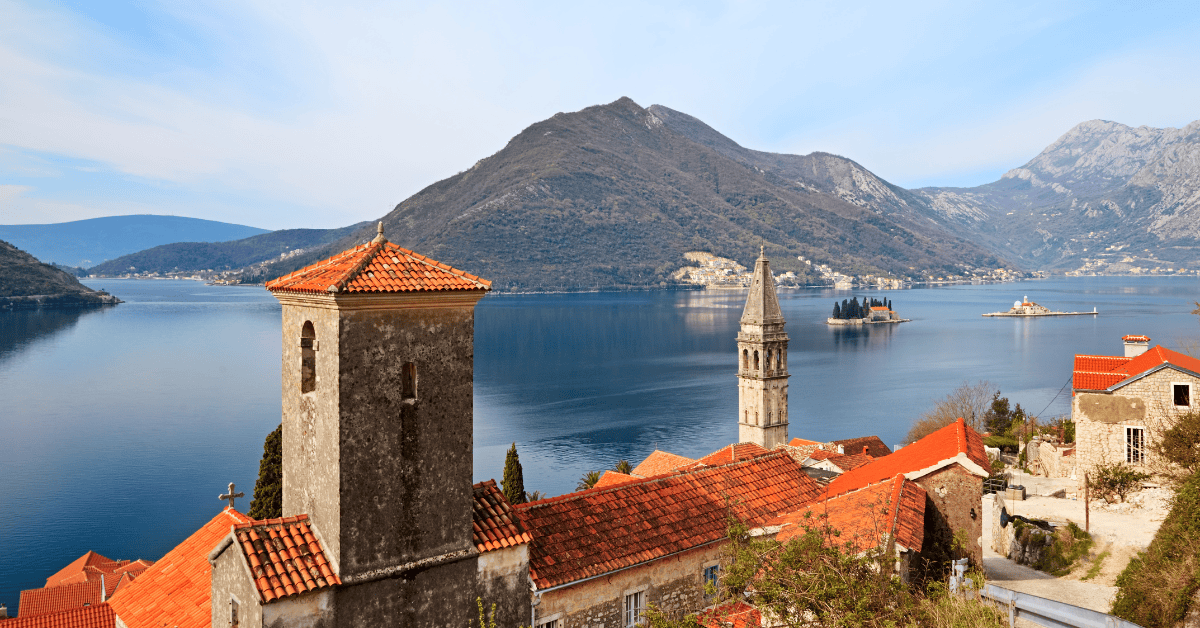 Montenegro is a compact market with clearly defined fundamentals: limited coastal supply,increasing international demand, and a small number of large-scale developments thathave significantly raised the standard of residential and hospitality real estate. These factorshave positioned the country as a credible destination for buyers seeking a second home,investment opportunities, or a combination of personal use and rental income.