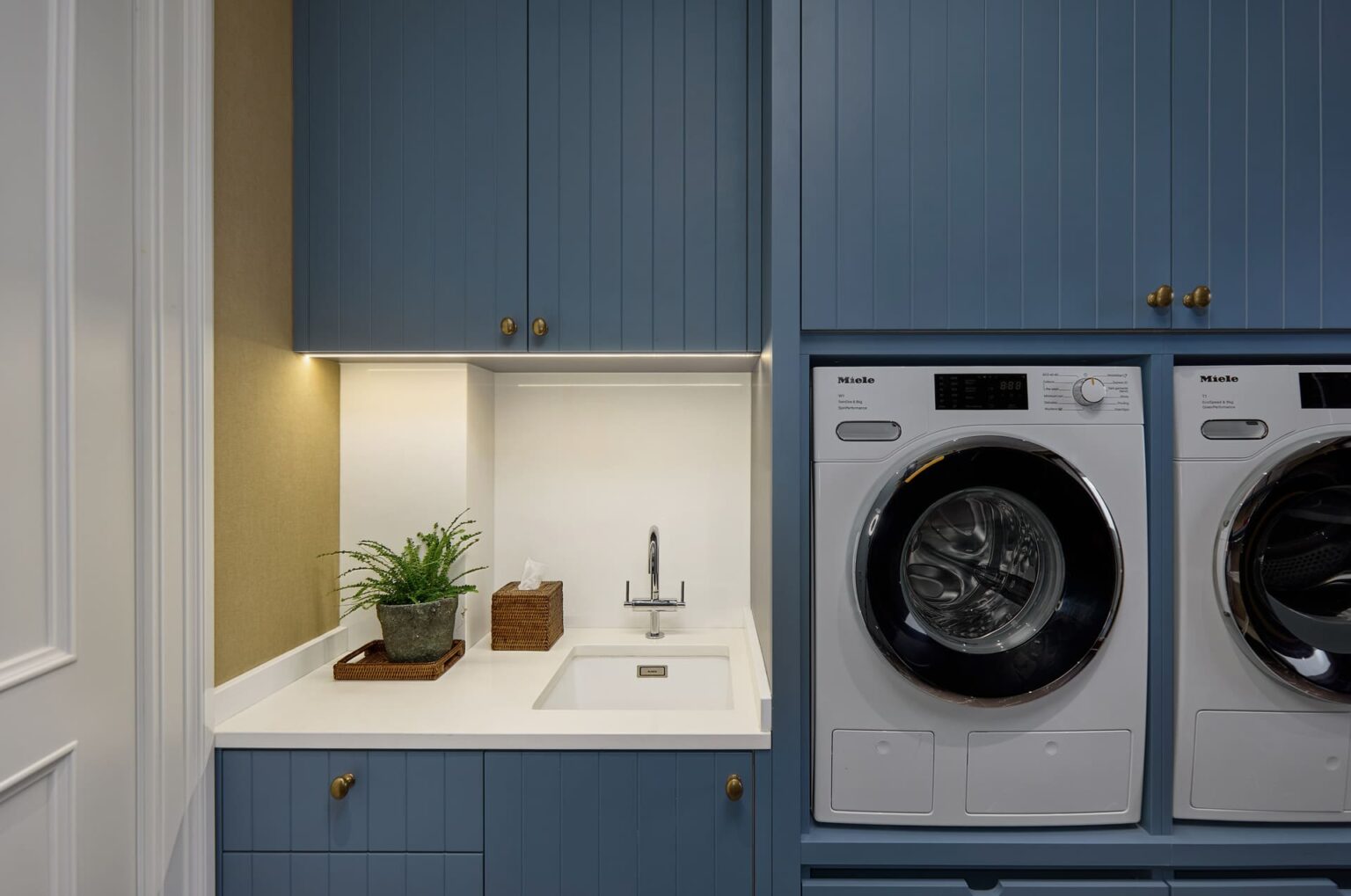 Signature Designer Penthouse Gorica C