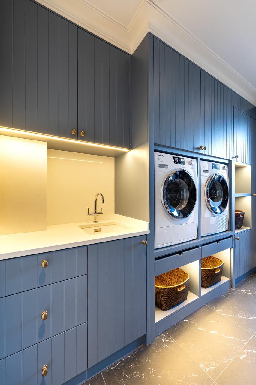 Signature Designer Penthouse Gorica C