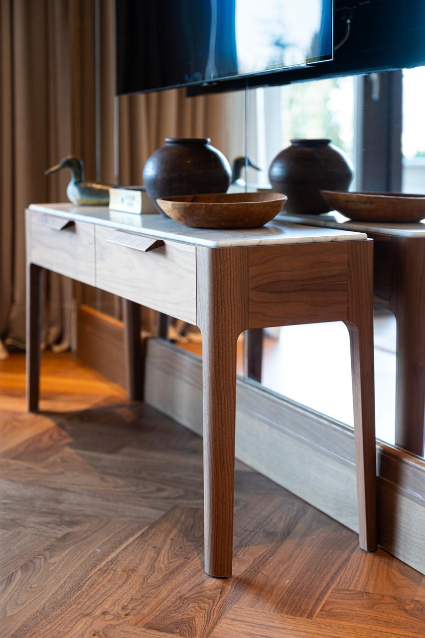 Signature Designer Penthouse Gorica C