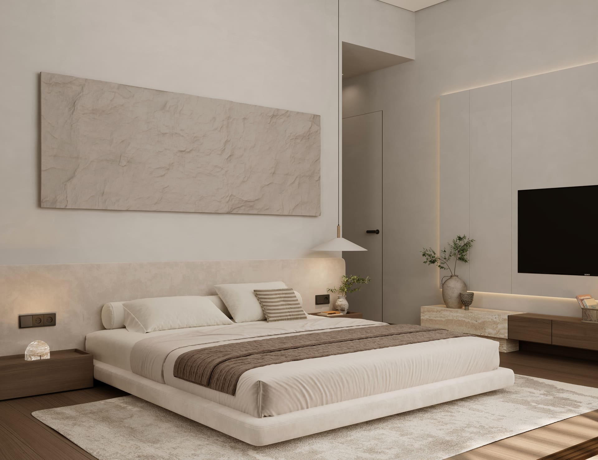 Casa 6 habitaciones 184 m² Radovici, Montenegro