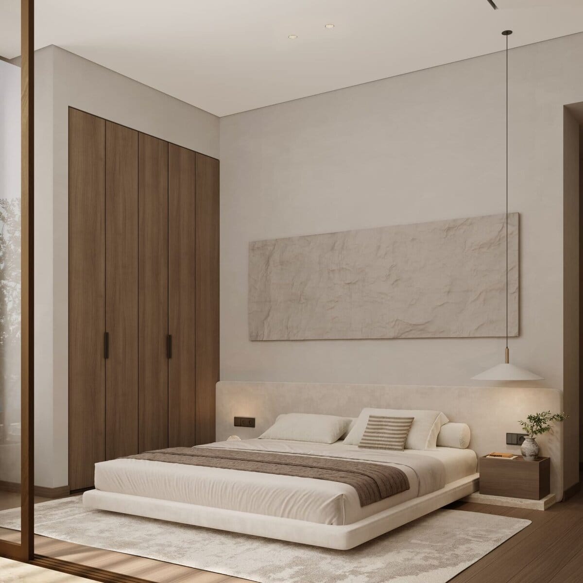 Luxury Townhouse Lustica Bay