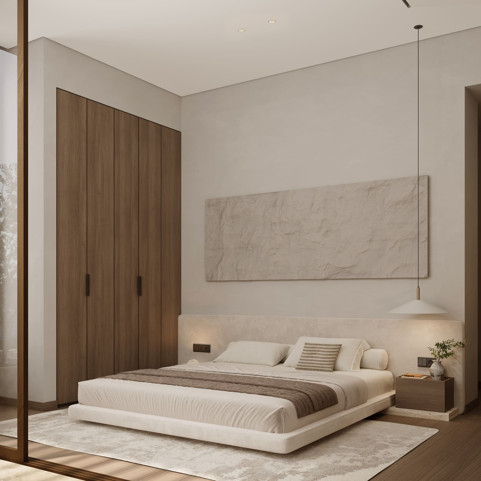 Casa 6 habitaciones 184 m² Radovici, Montenegro