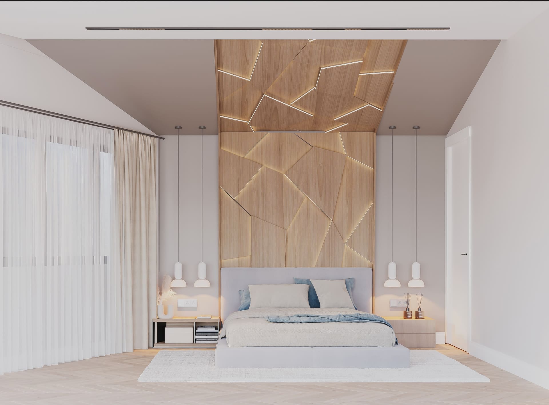 Appartement 4 chambres 70 m² Dobrota, Monténégro