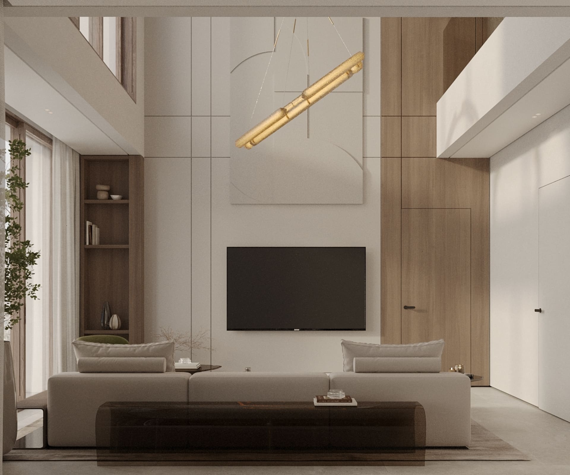 Casa 6 habitaciones 184 m² Radovici, Montenegro