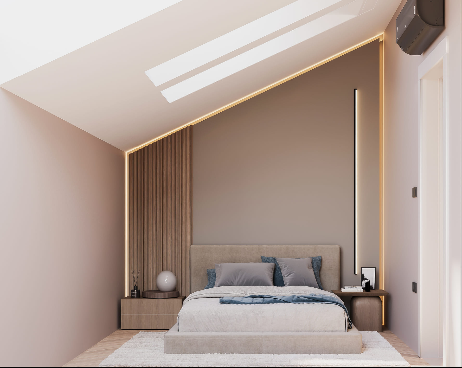 Appartement 4 chambres 70 m² Dobrota, Monténégro