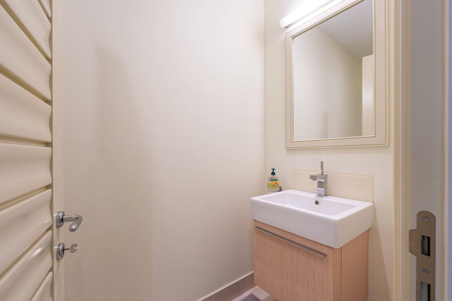 Duplex Penthouse Milena