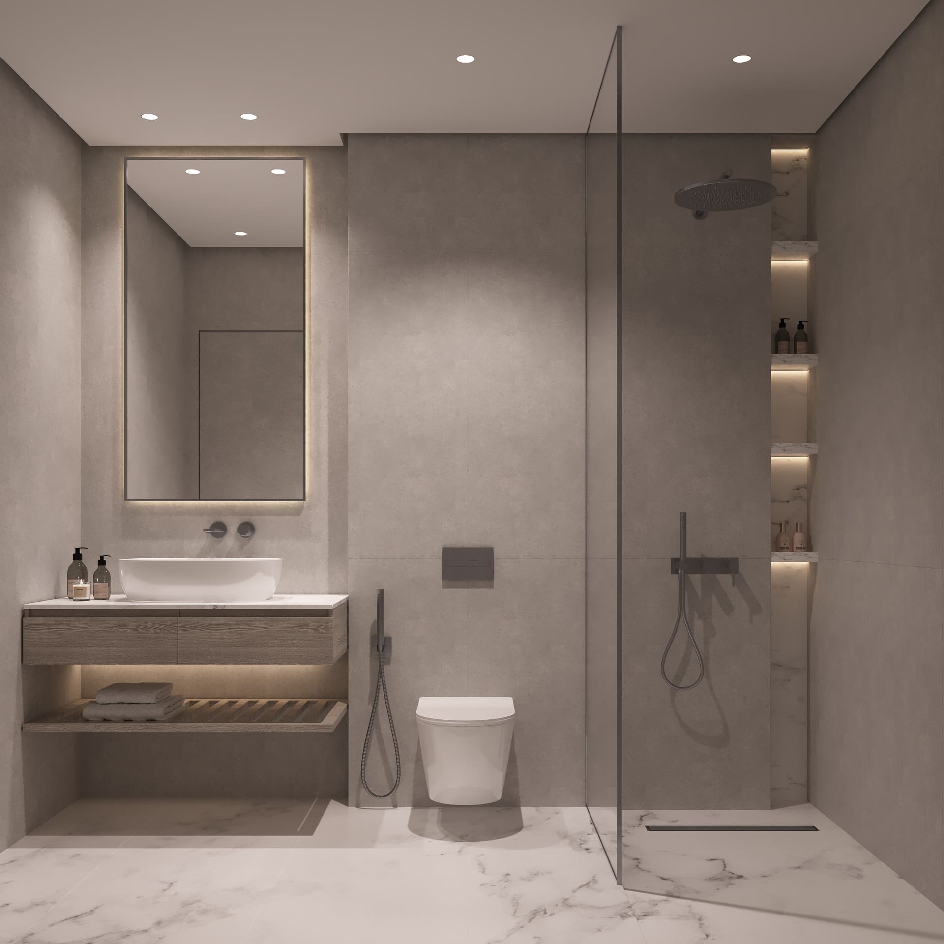 Casa 6 habitaciones 184 m² Radovici, Montenegro