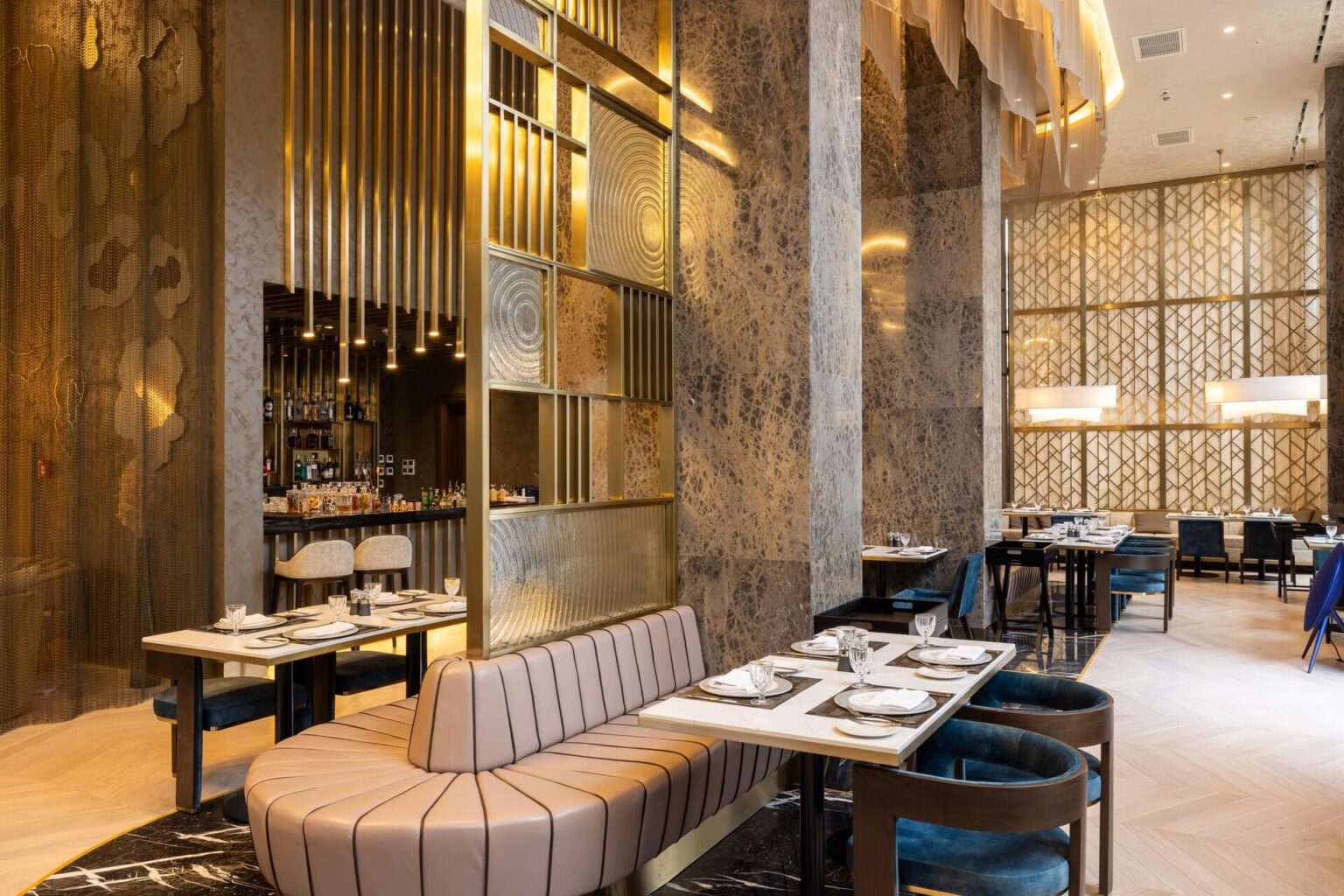 Exclusive One-bedroom Apartment Merit Starlit Hotel