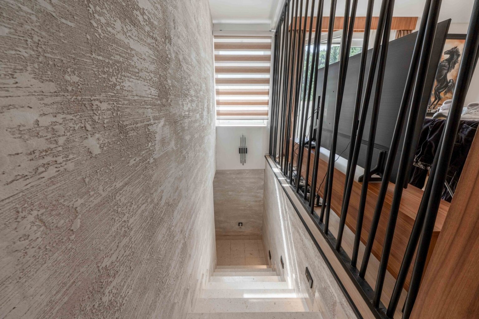 2bdr apartment, Petrovac