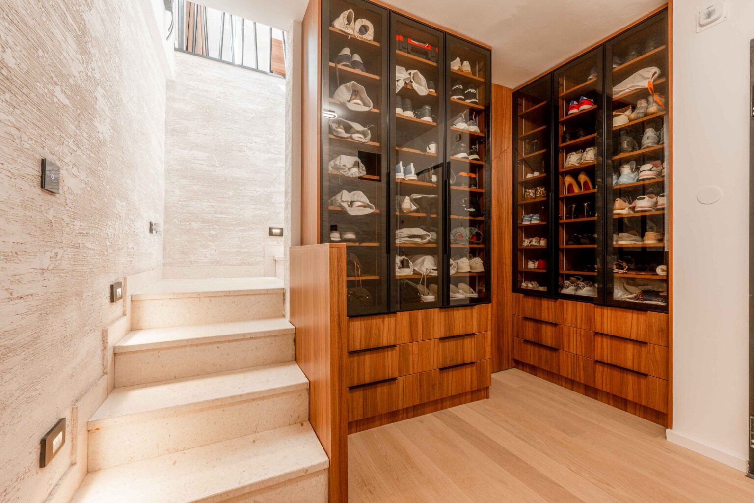 2bdr apartment, Petrovac