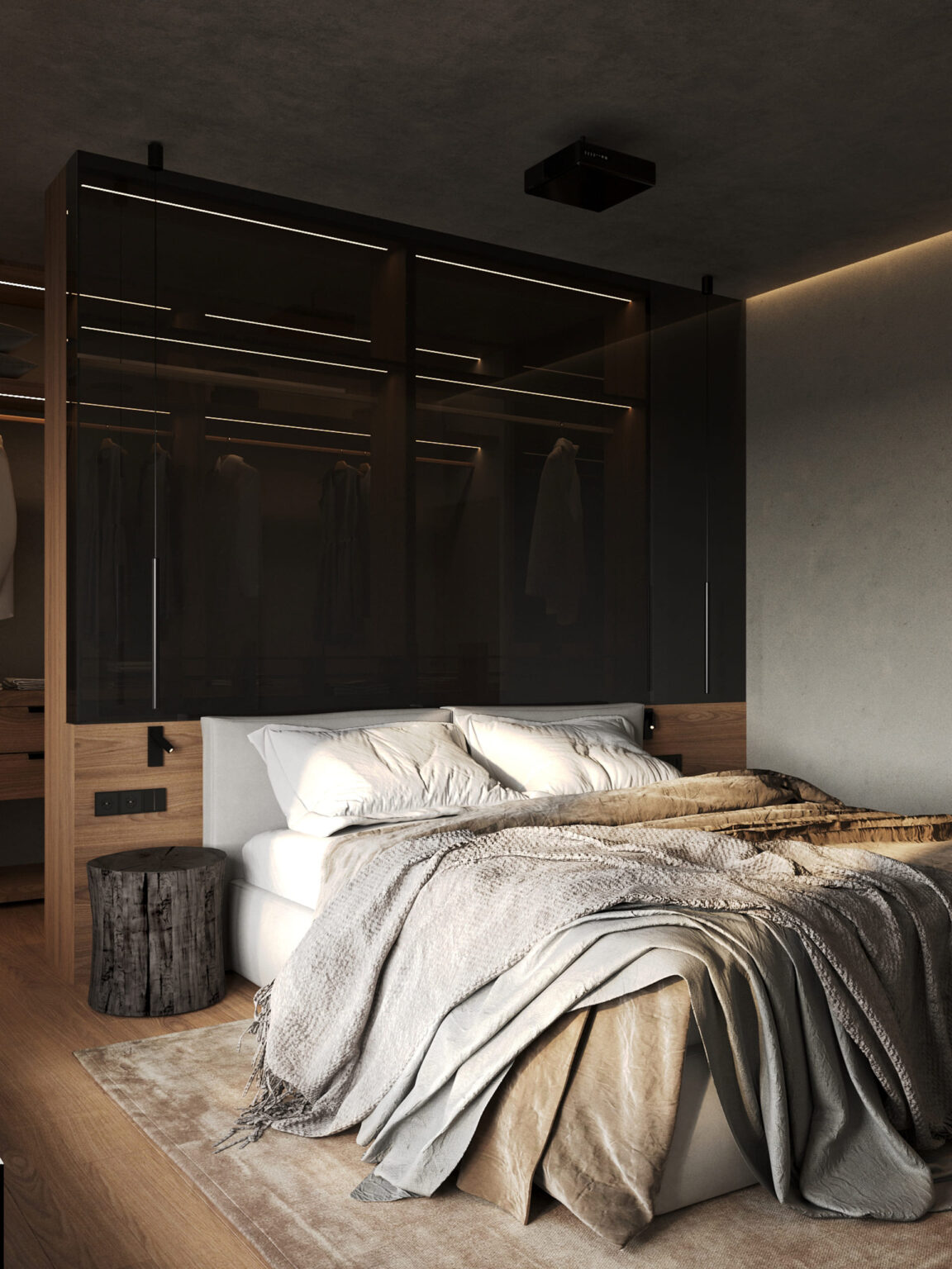 Luxury Villa Gornja Gorica