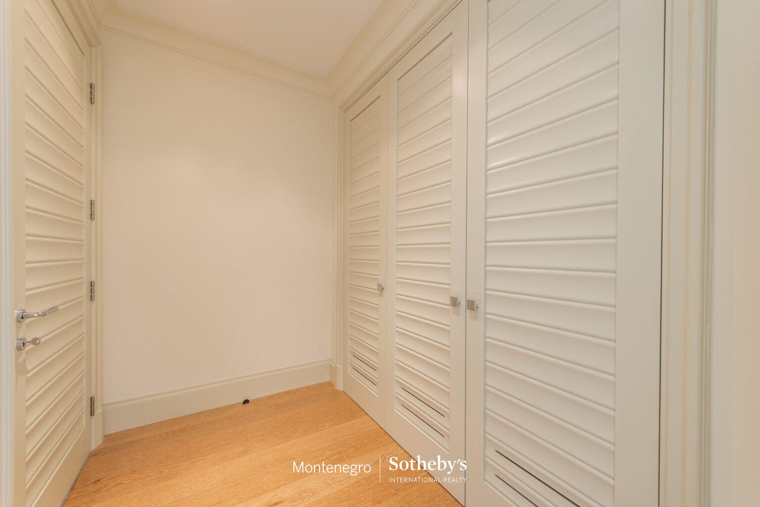 Ozana Two-bedroom Apartment For Rent