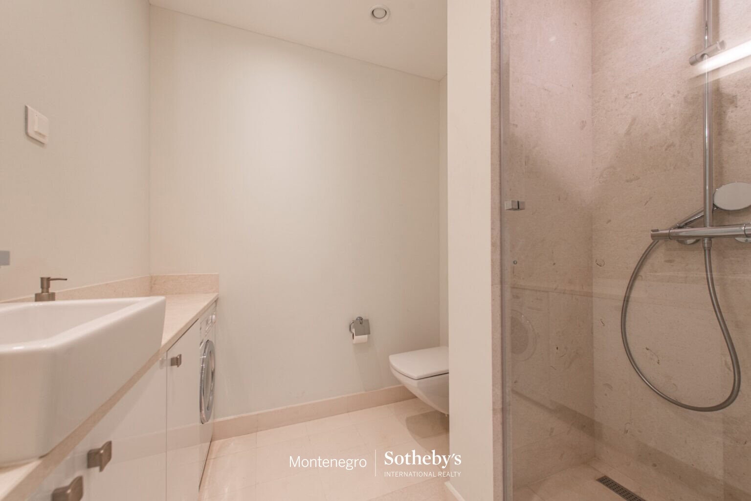 Ozana Two-bedroom Apartment For Rent