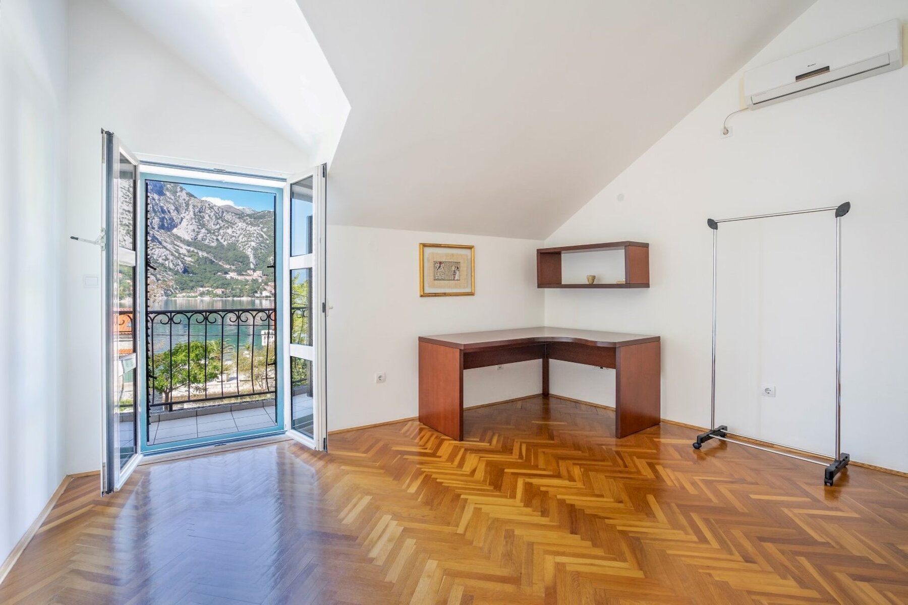 Villa 7 chambres 181 m² Dobrota, Monténégro