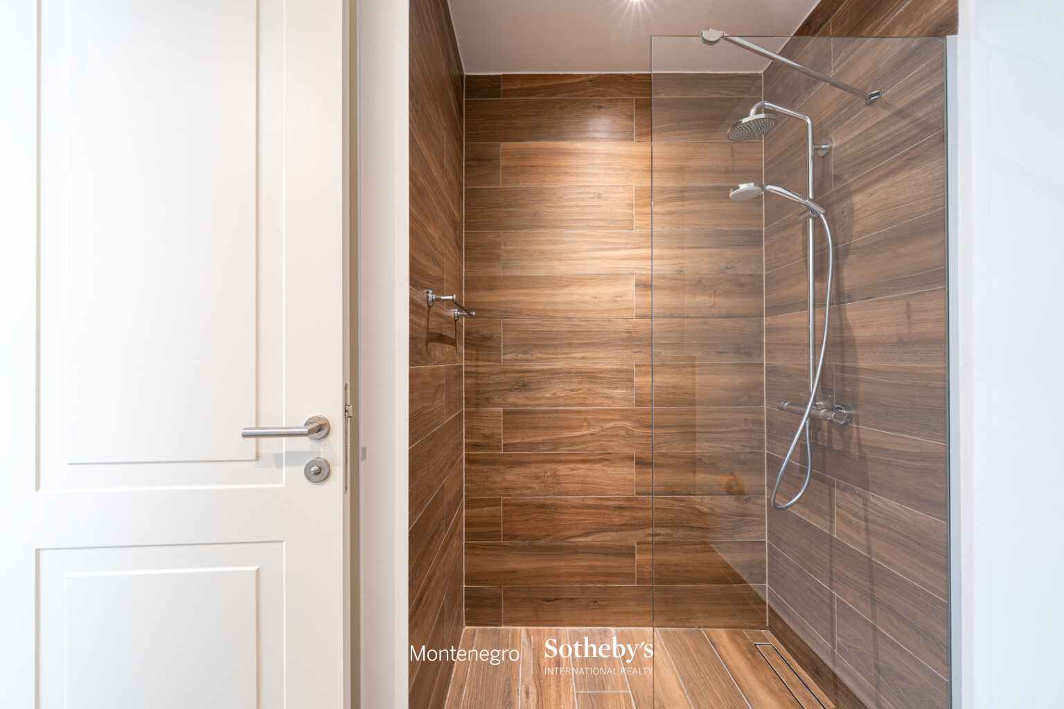 Luxury Two Bedroom Apartment In Centrale