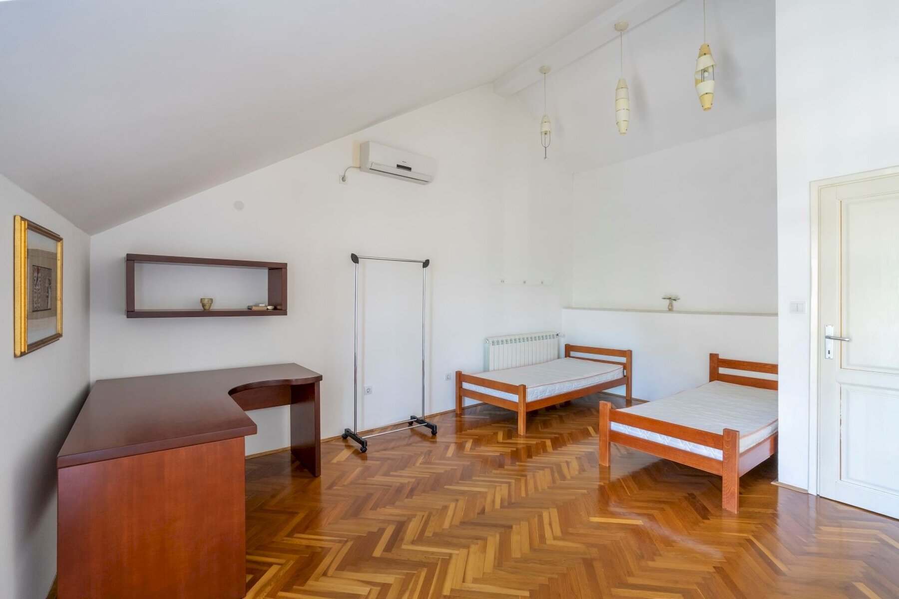 Villa 7 chambres 181 m² Dobrota, Monténégro