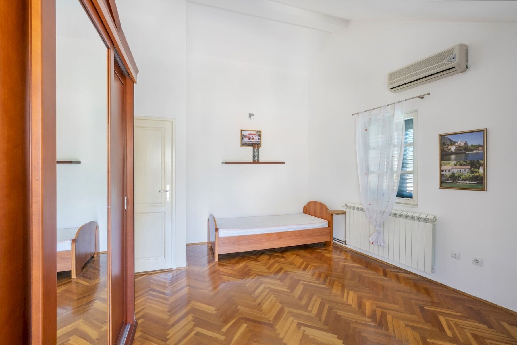 Villa 7 chambres 181 m² Dobrota, Monténégro