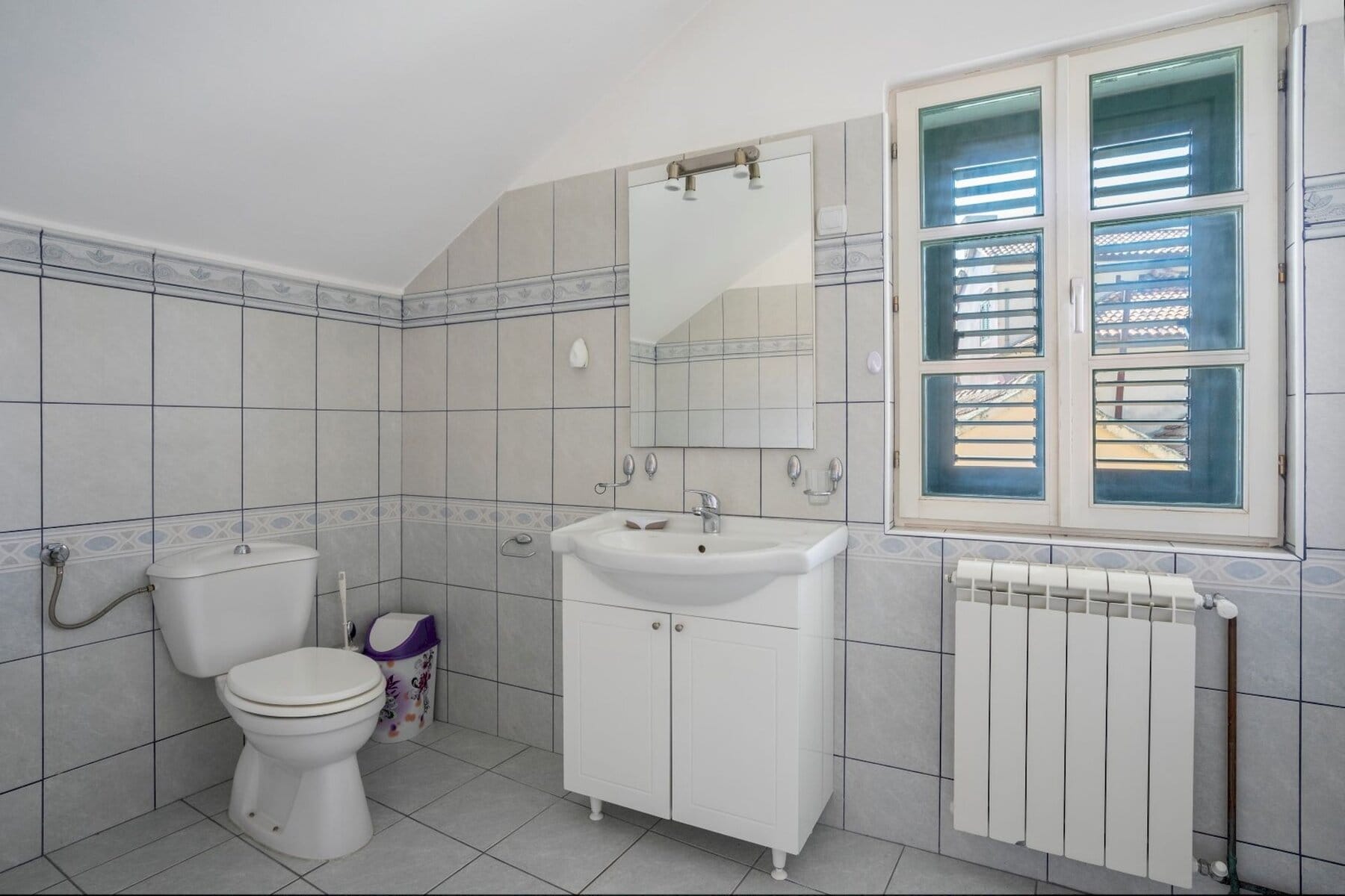 Villa 7 chambres 181 m² Dobrota, Monténégro