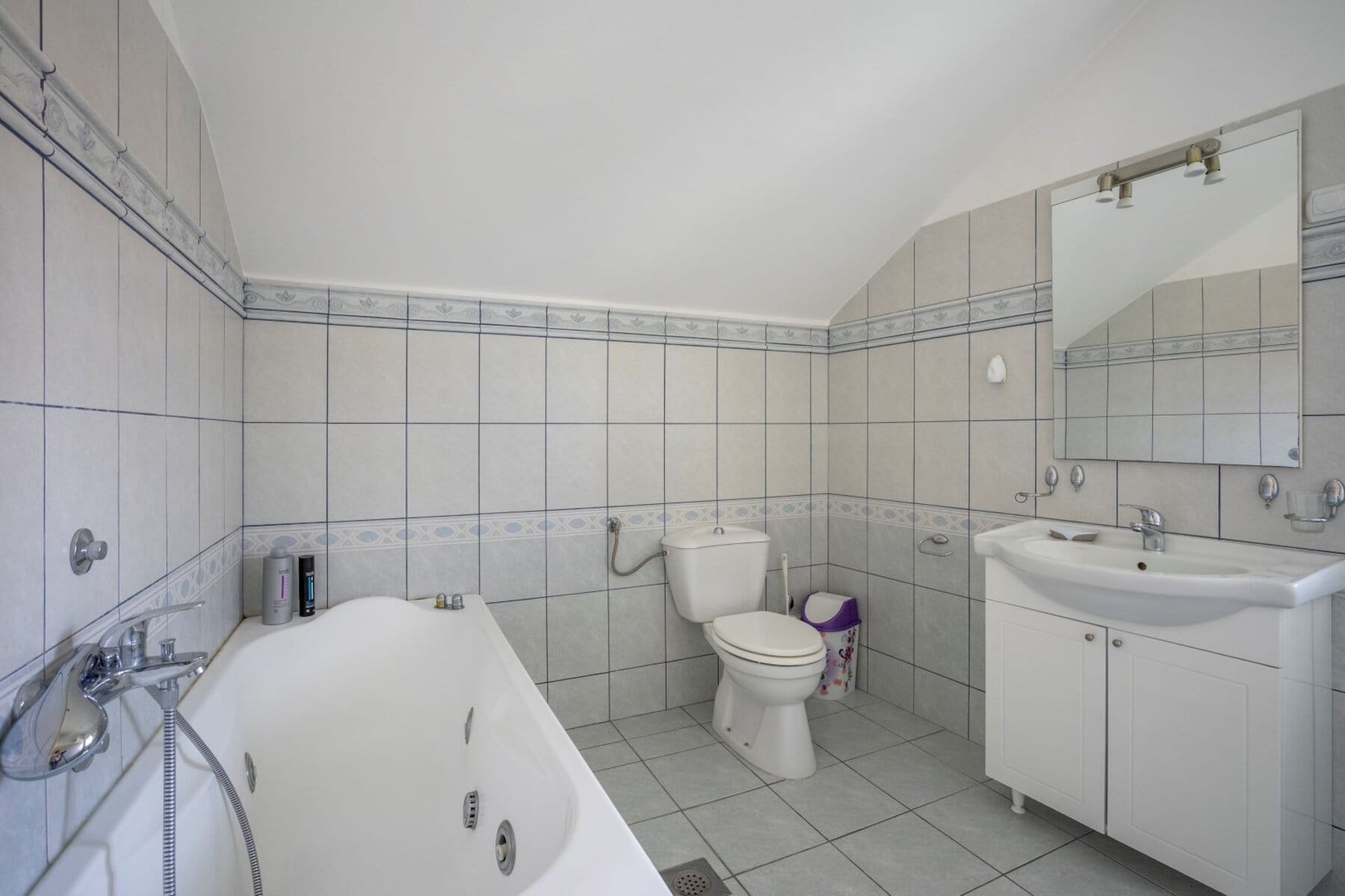 Villa 7 chambres 181 m² Dobrota, Monténégro