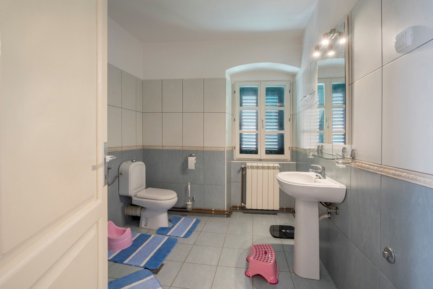 Villa 7 chambres 181 m² Dobrota, Monténégro