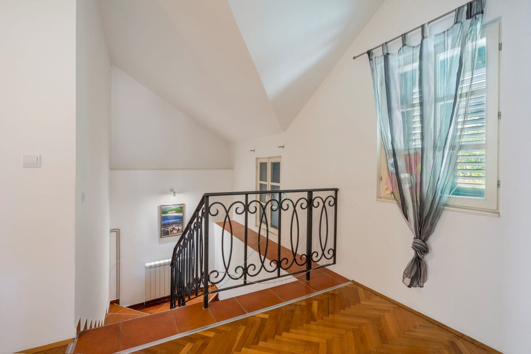 Villa 7 chambres 181 m² Dobrota, Monténégro