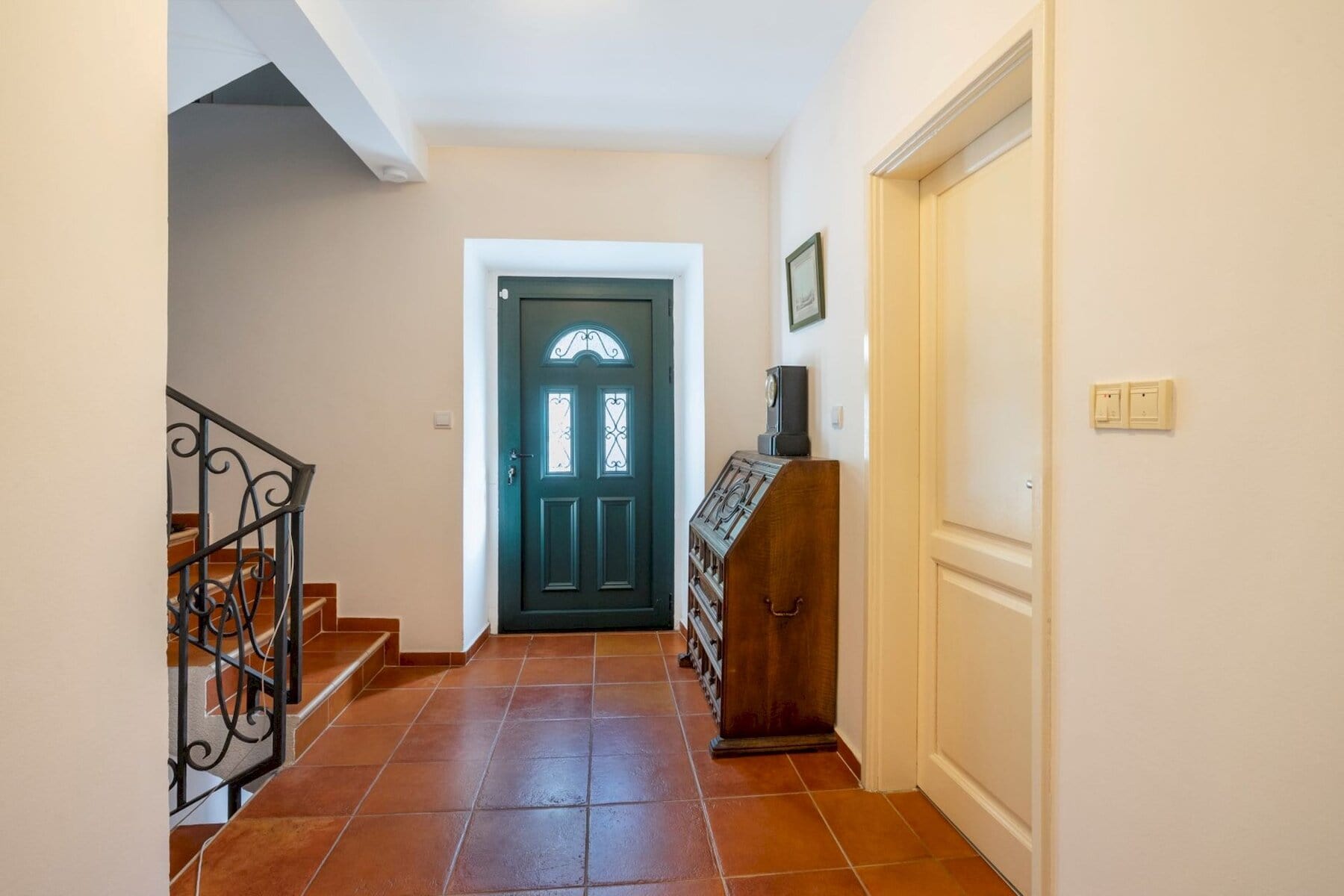 Villa 7 chambres 181 m² Dobrota, Monténégro