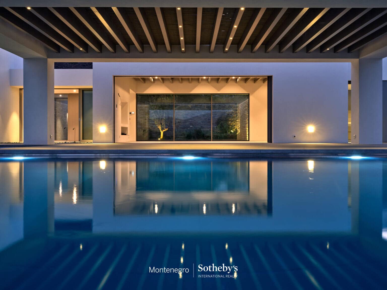Waterfront Villa Antiparos