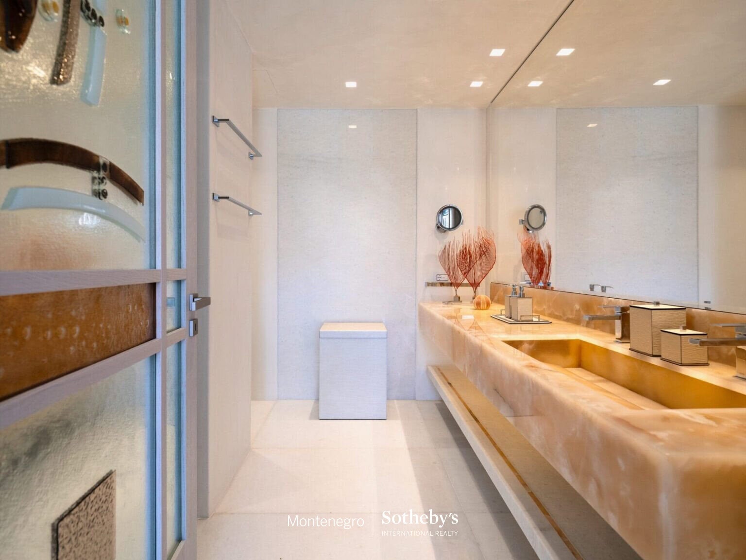 Luxurious Villa Mykonos