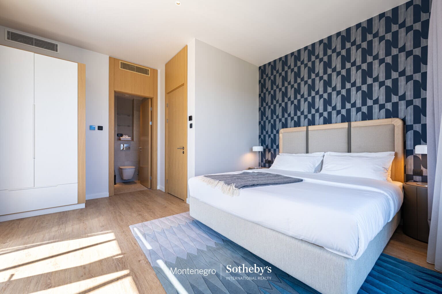 Two Duplex Penthouse Alba, Boka Place