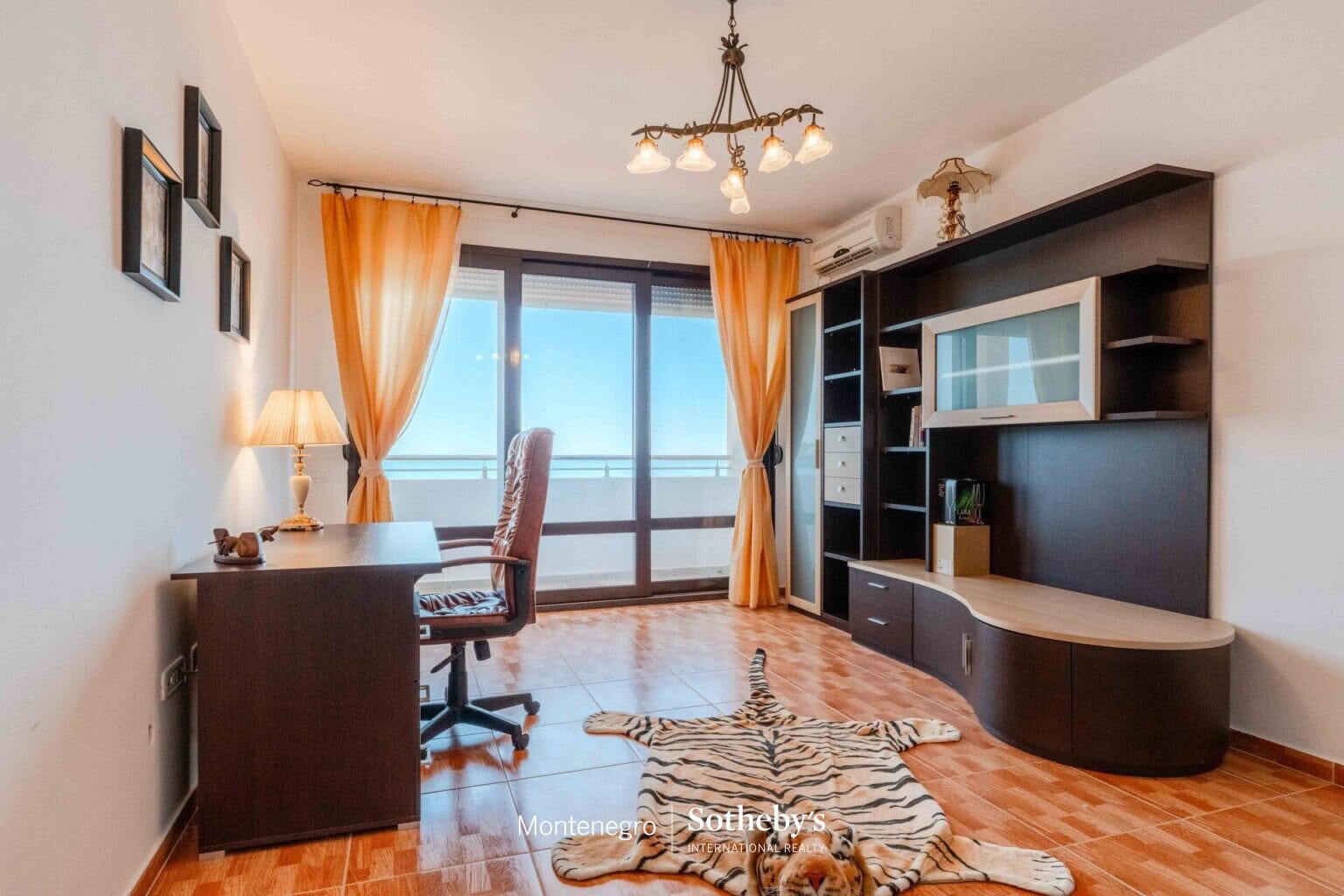 Waterfront Villa Utjeha